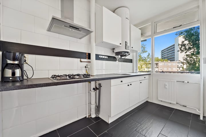 Foto 3 van Elviraland 194