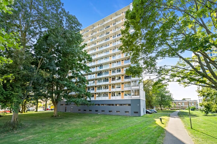 Foto 5 van Elviraland 194