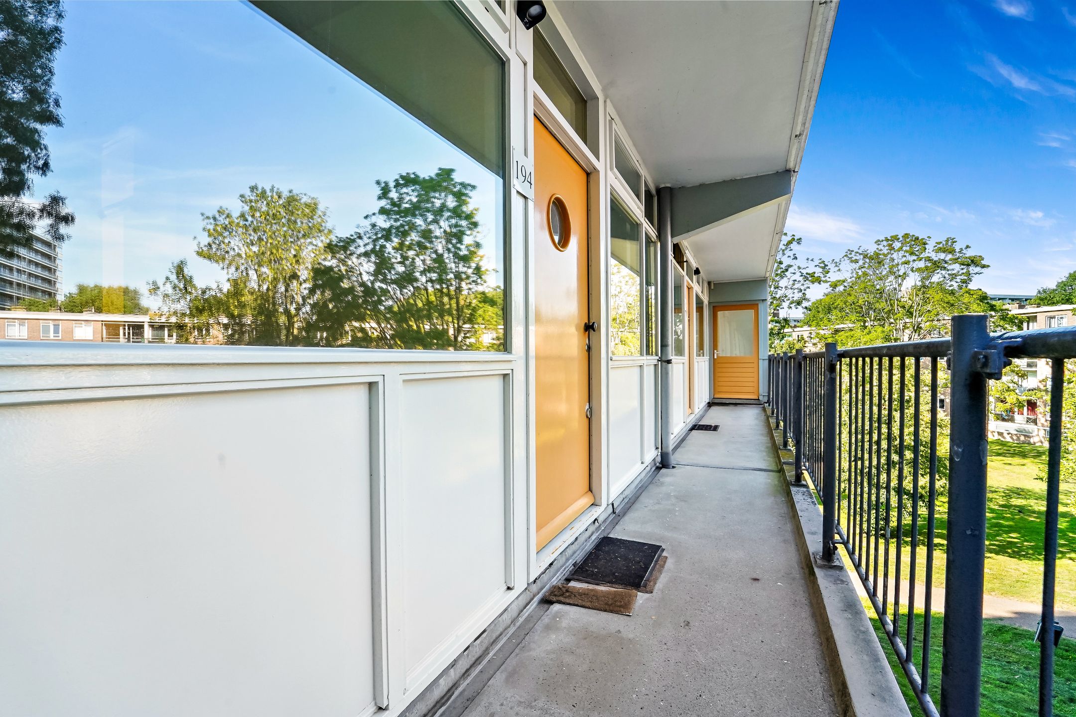 Foto 6 van Elviraland 194