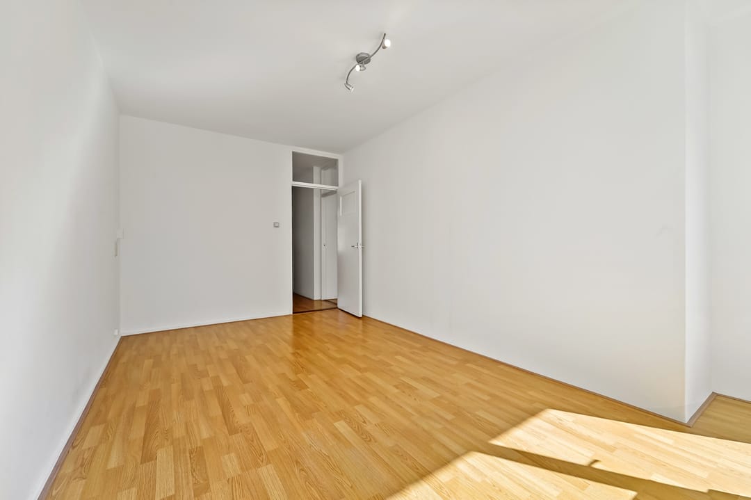 Foto 7 van Elviraland 194