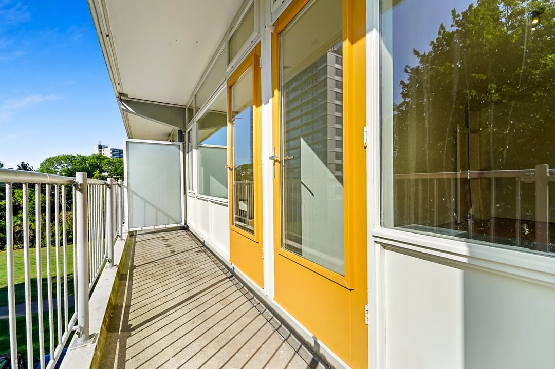 Foto 8 van Elviraland 194