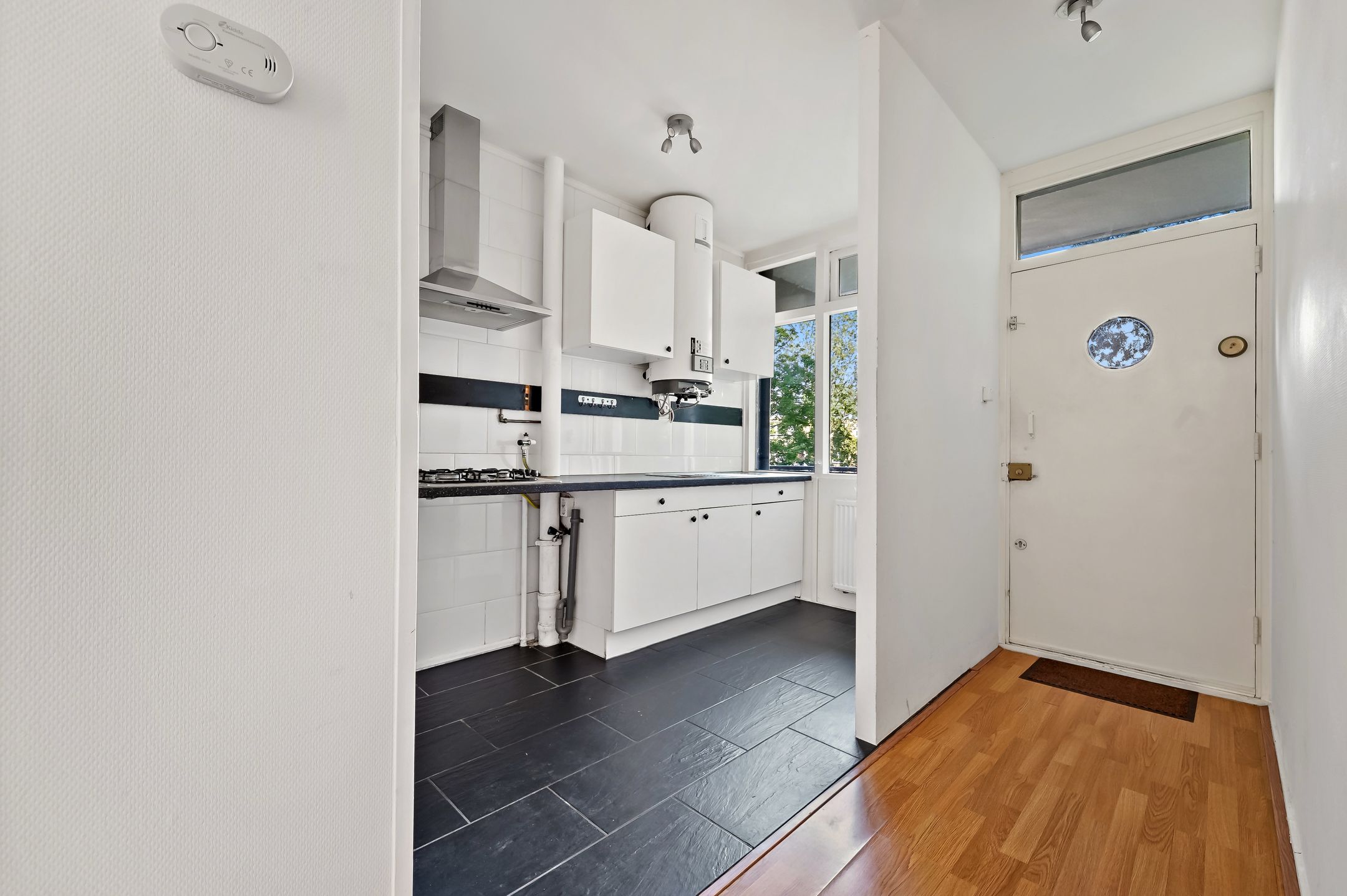 Foto 9 van Elviraland 194