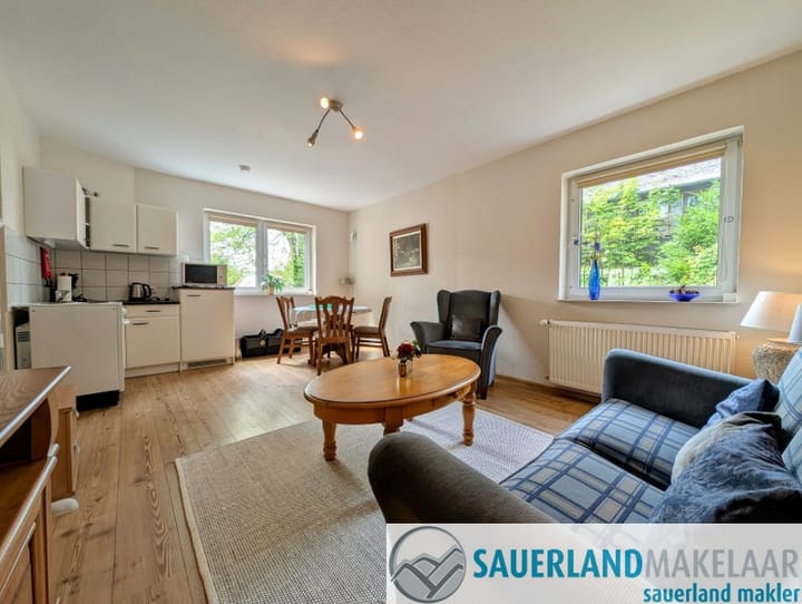 Foto 3 van Höhendorfstraße 5