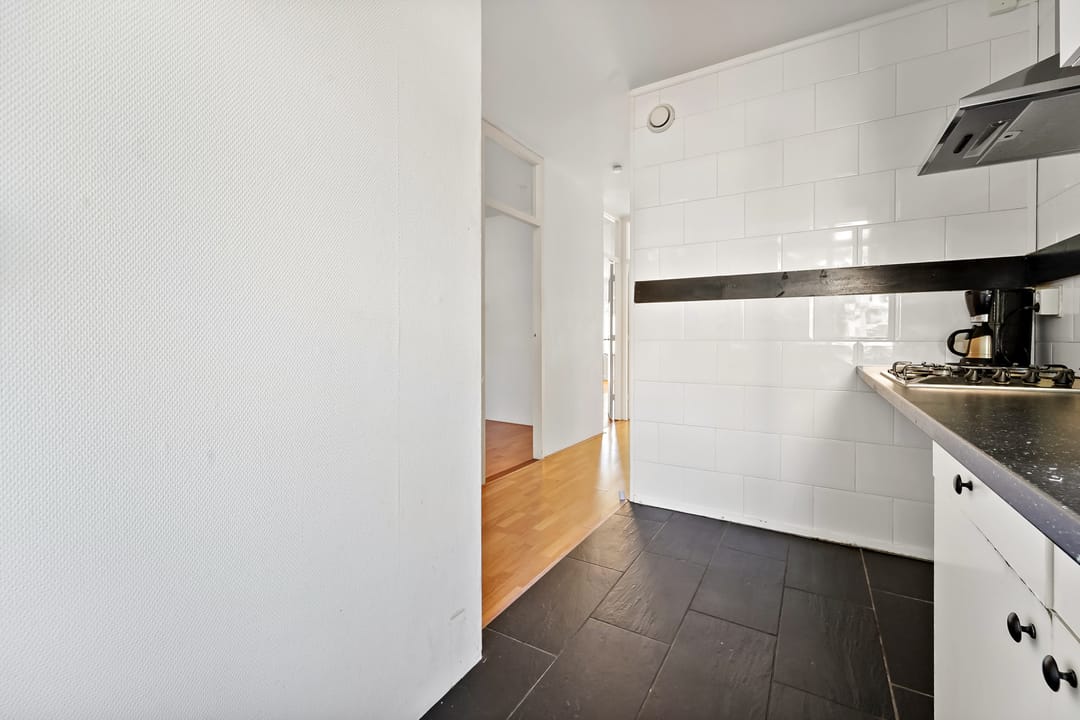 Foto 11 van Elviraland 194