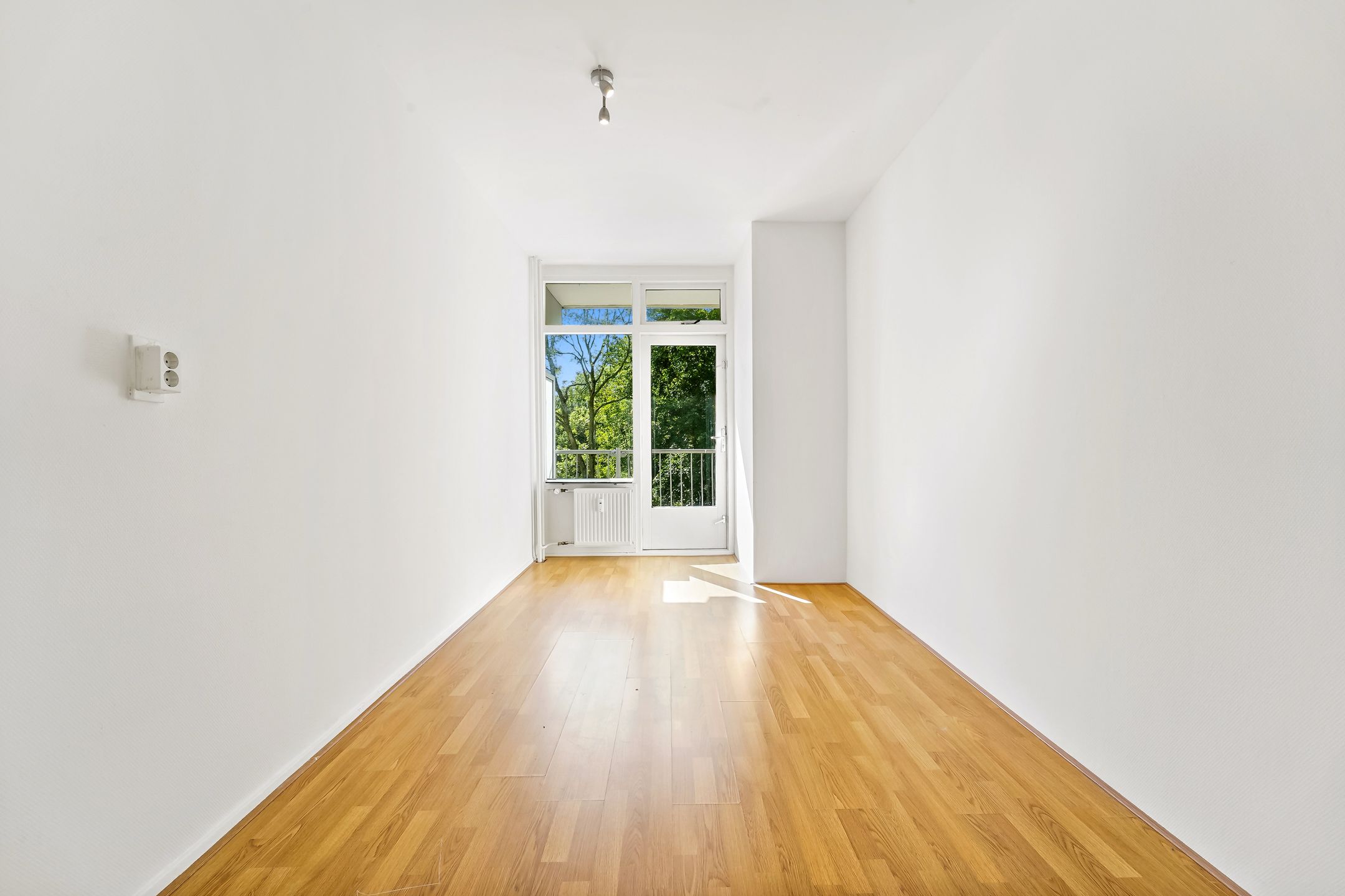 Foto 12 van Elviraland 194