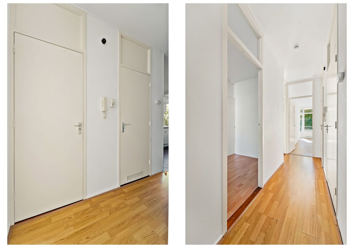 Foto 14 van Elviraland 194