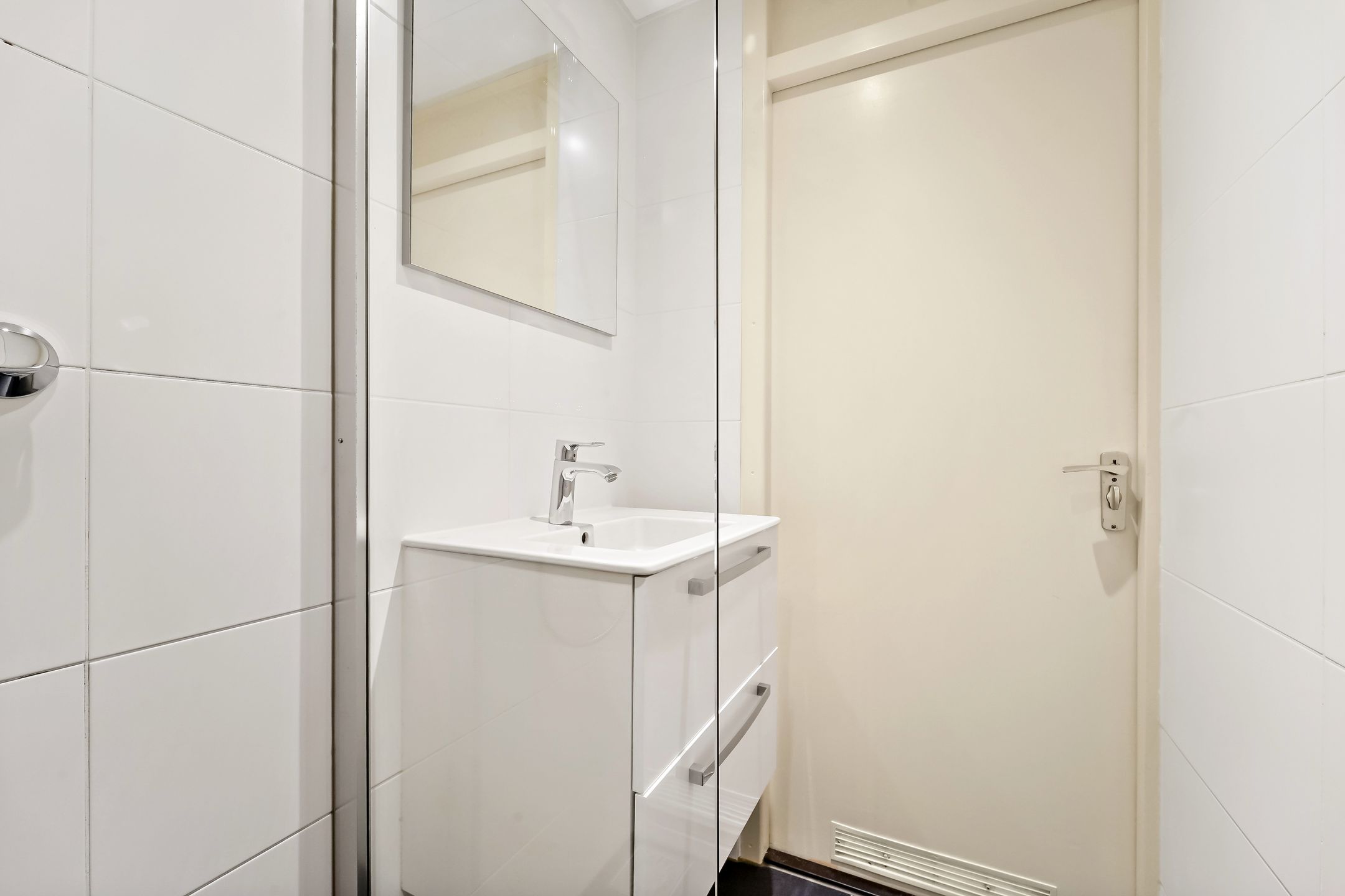 Foto 15 van Elviraland 194