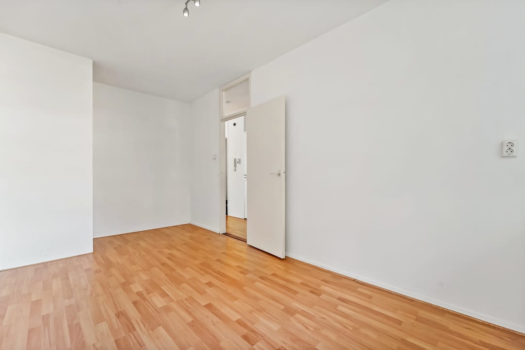 Foto 17 van Elviraland 194