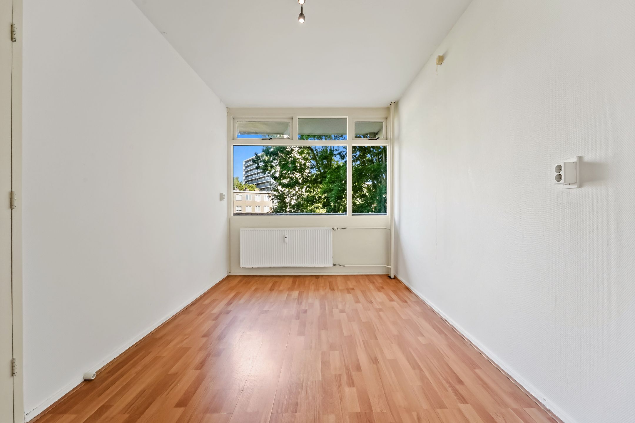 Foto 18 van Elviraland 194