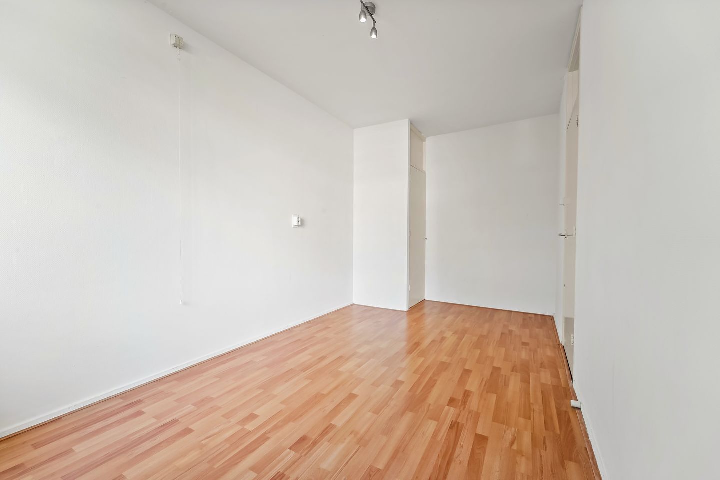 Foto 19 van Elviraland 194