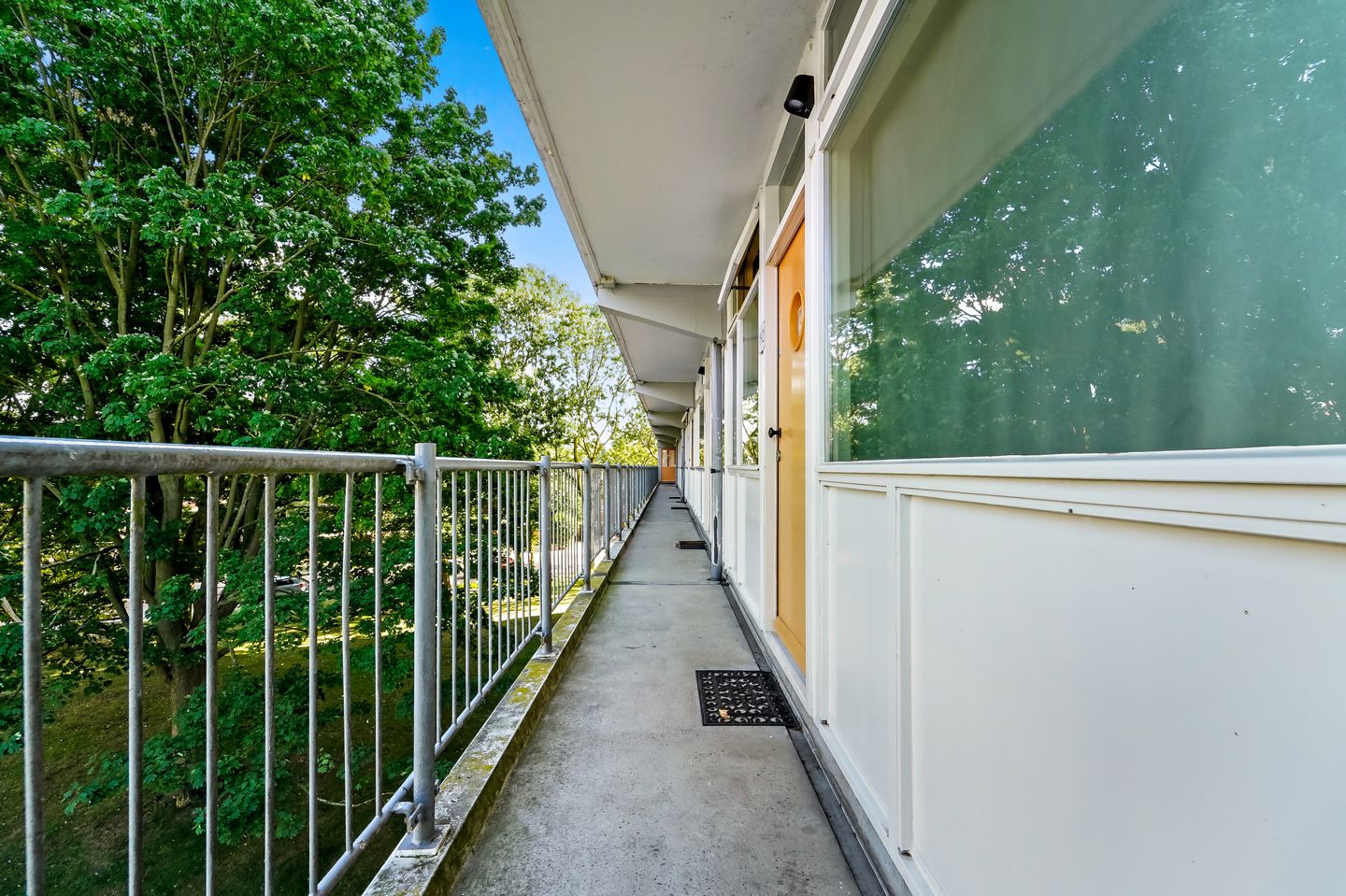 Foto 20 van Elviraland 194