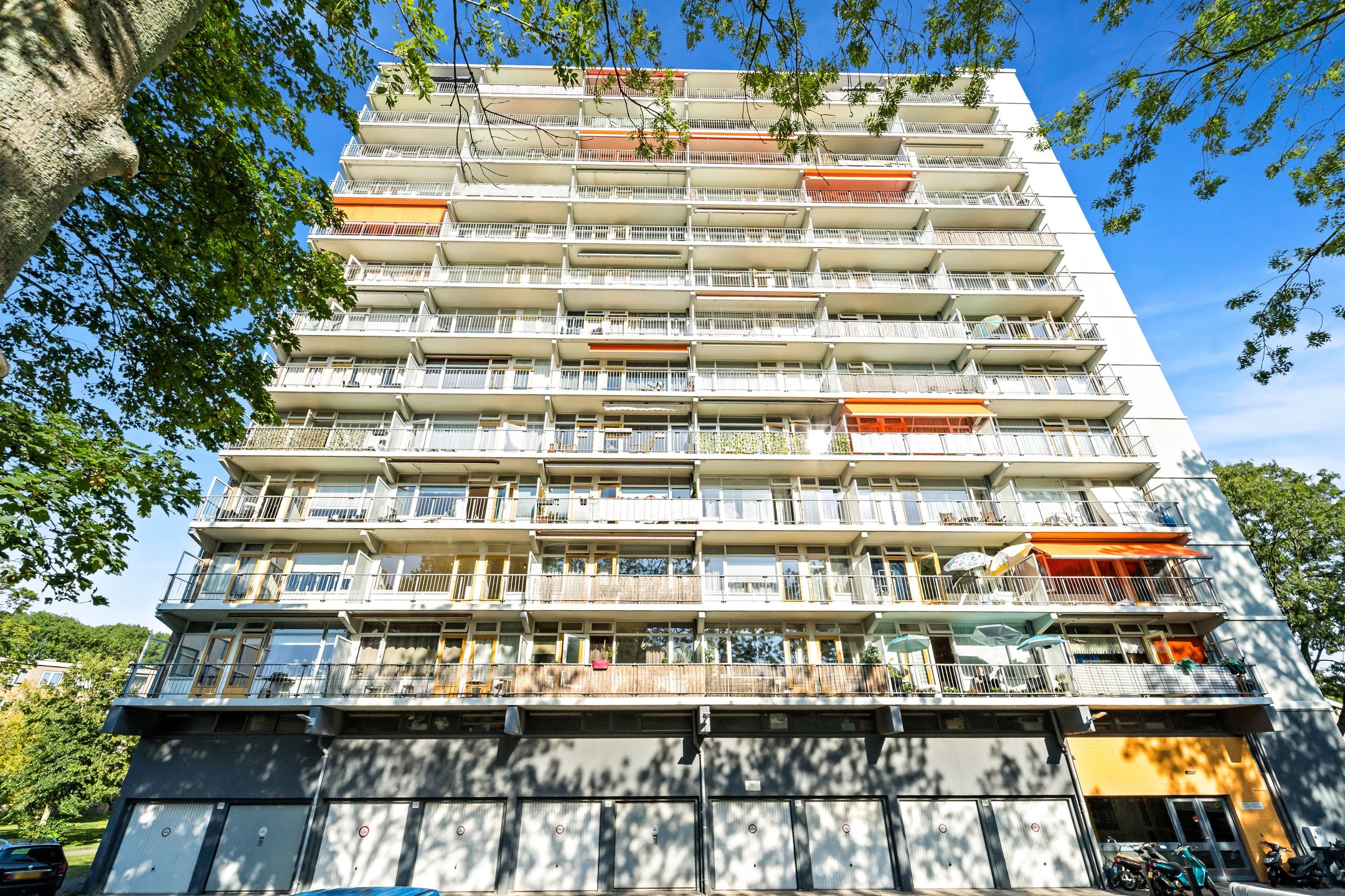 Foto 21 van Elviraland 194