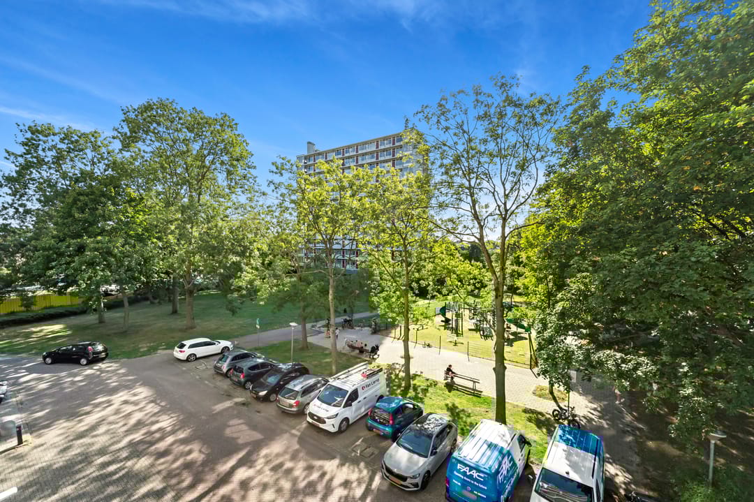 Foto 22 van Elviraland 194