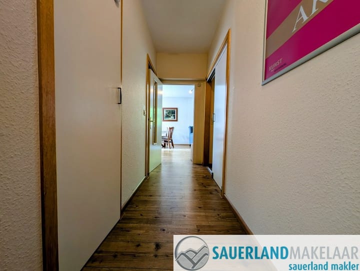 Foto 2 van Höhendorfstraße 5