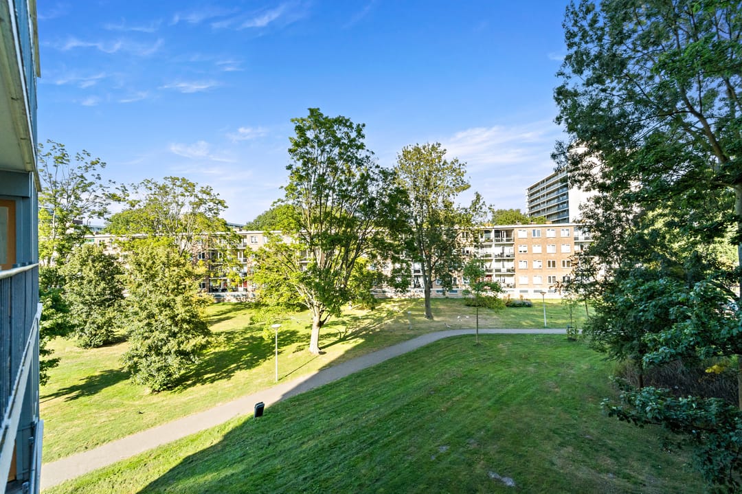 Foto 23 van Elviraland 194