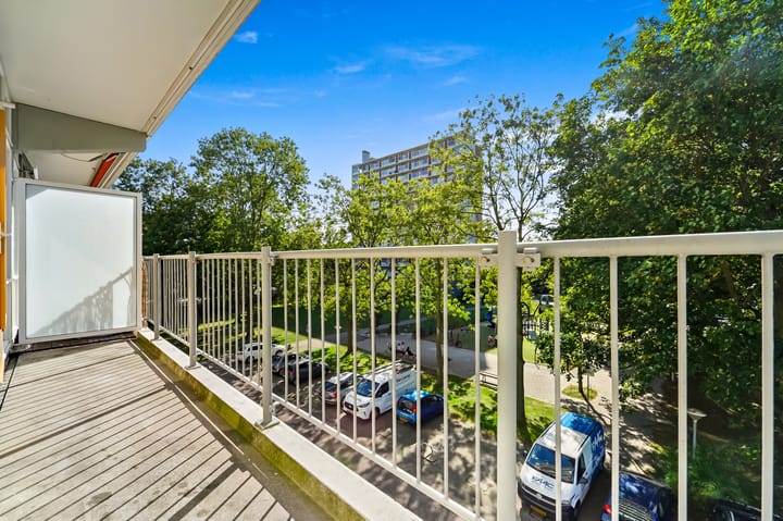 Foto 2 van Elviraland 194