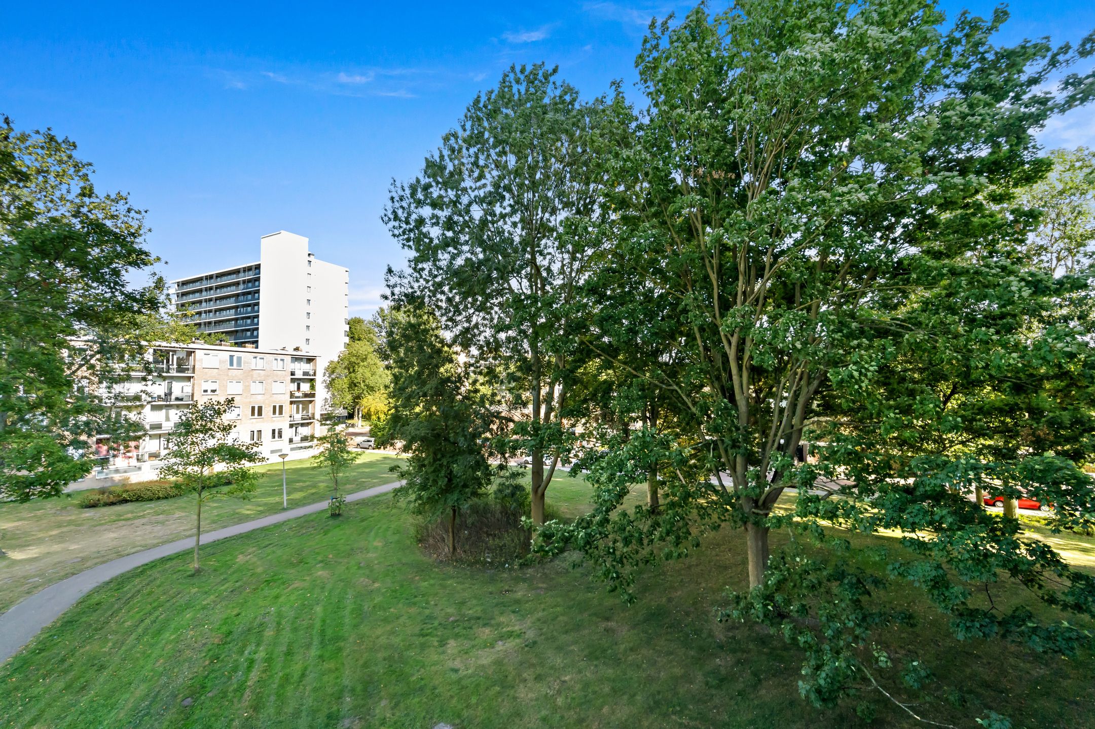 Foto 24 van Elviraland 194