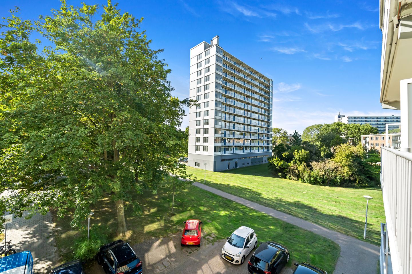 Foto 25 van Elviraland 194