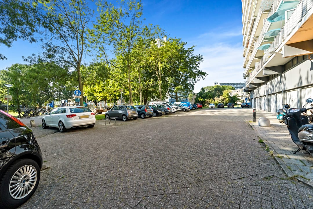 Foto 26 van Elviraland 194