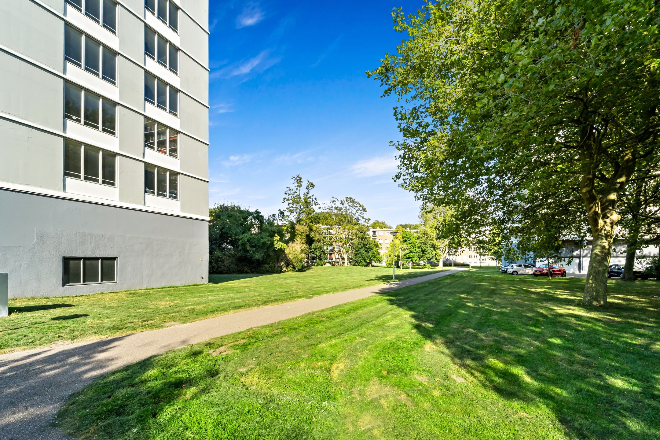 Foto 27 van Elviraland 194