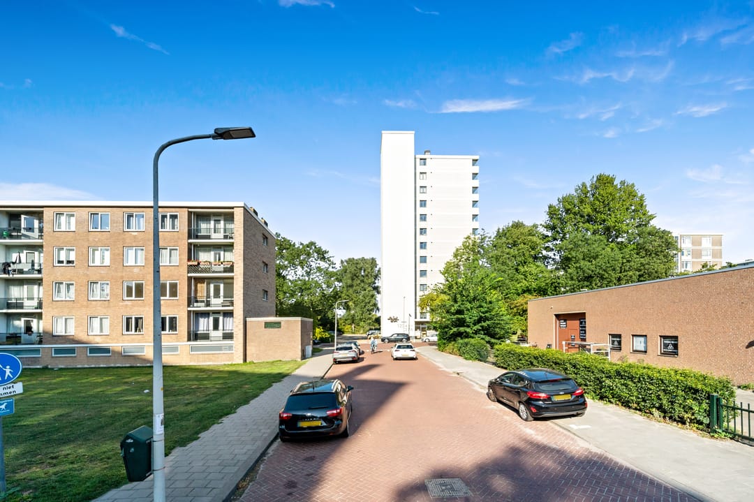 Foto 28 van Elviraland 194