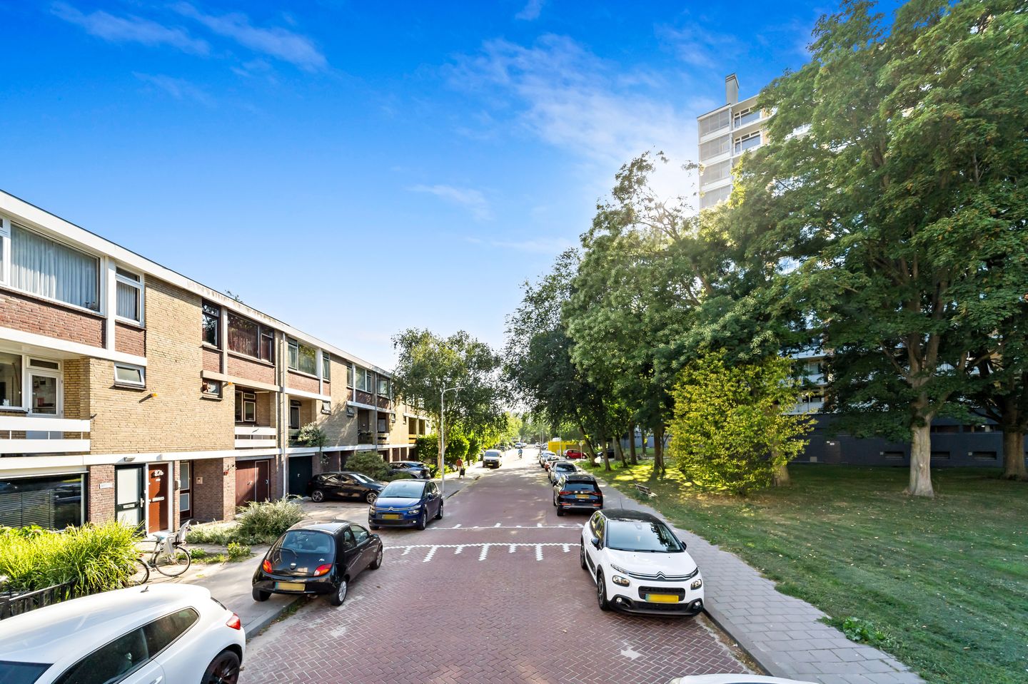 Foto 29 van Elviraland 194