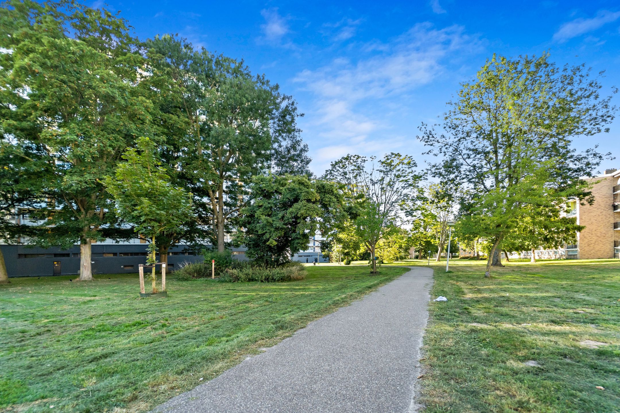 Foto 30 van Elviraland 194