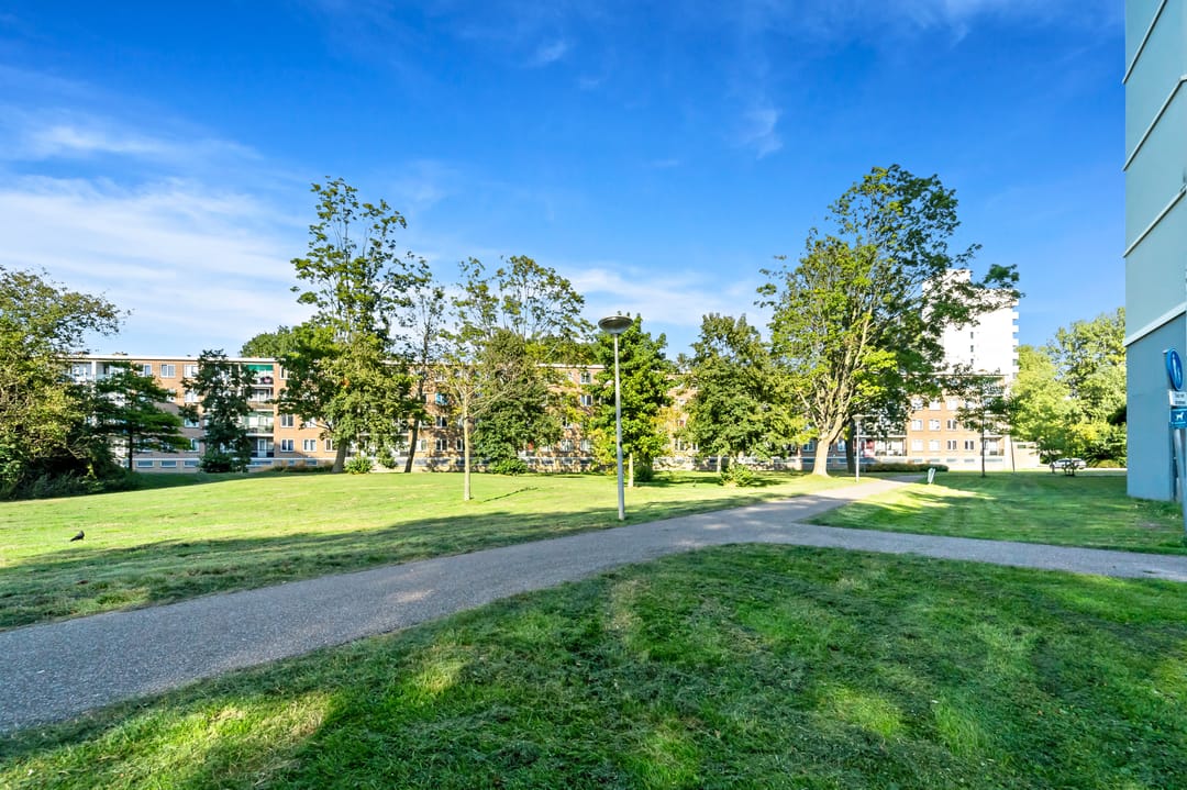 Foto 31 van Elviraland 194