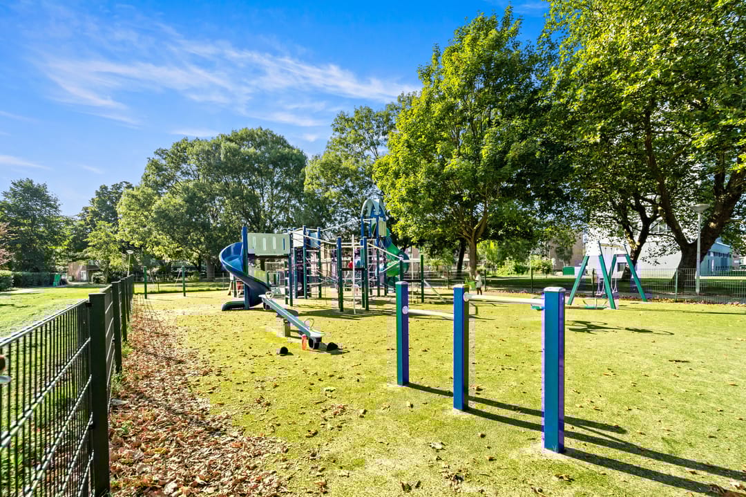 Foto 32 van Elviraland 194