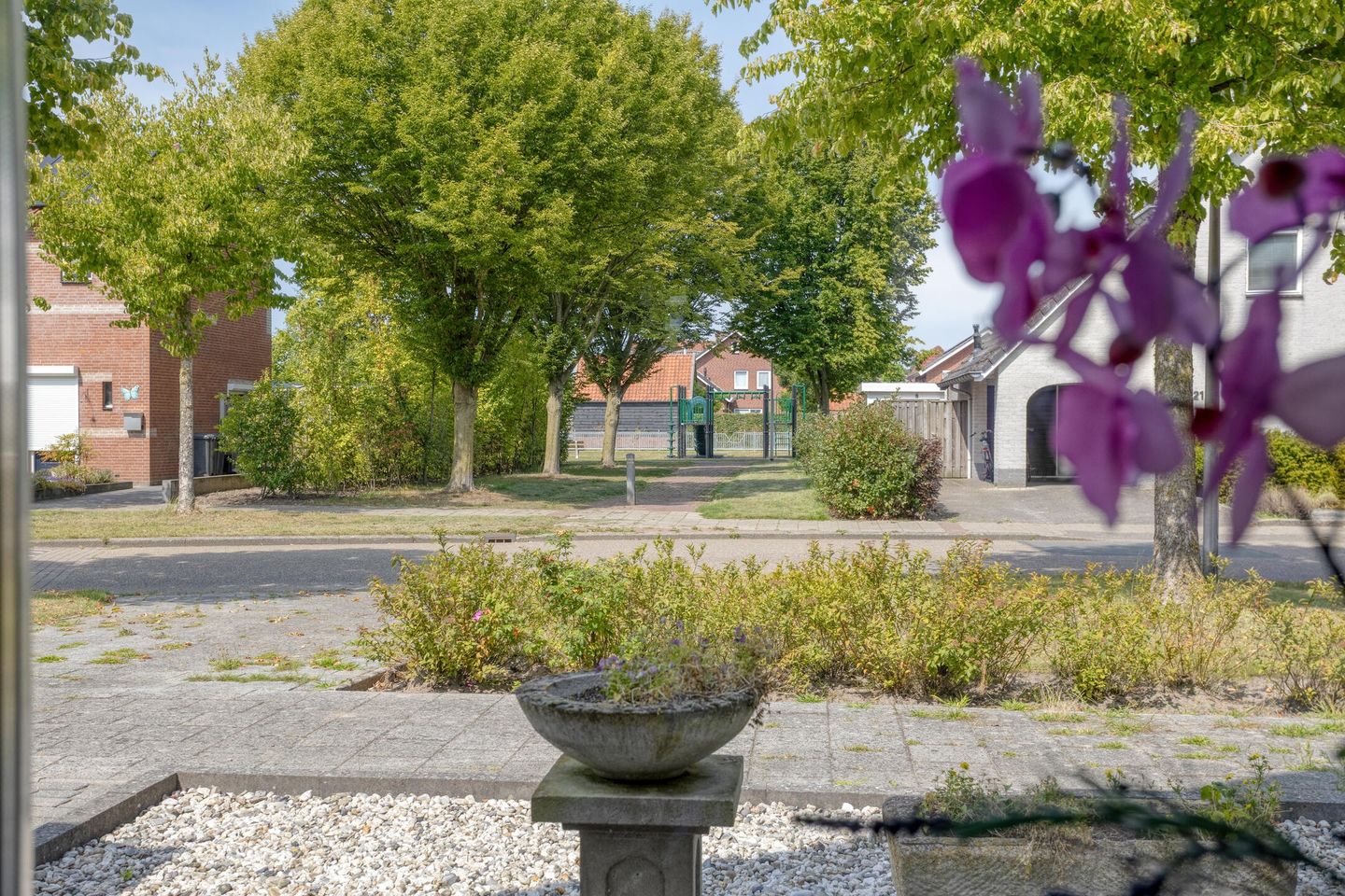 Foto 5 van de Kievit 136-B