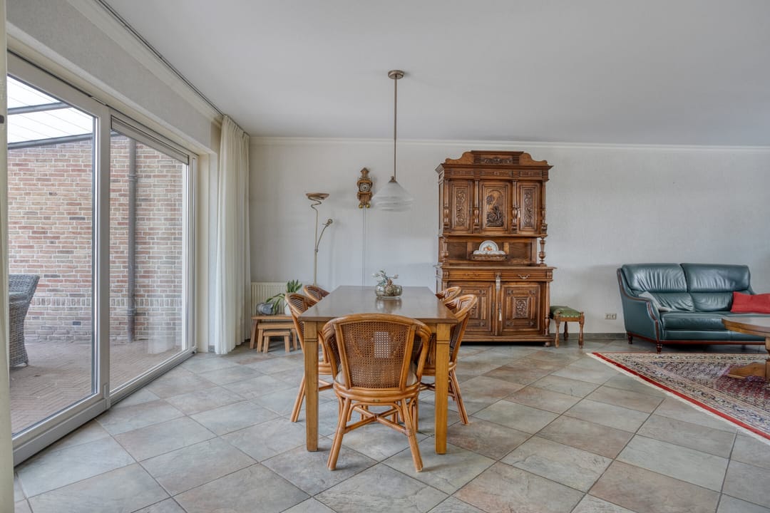 Foto 8 van de Kievit 136-B