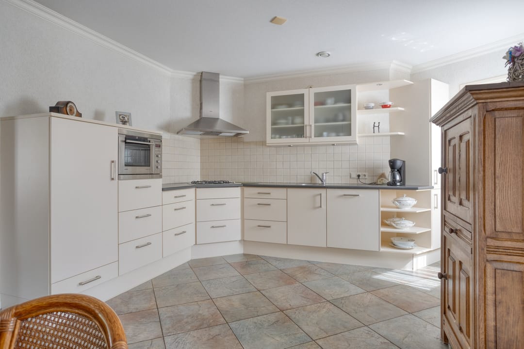 Foto 11 van de Kievit 136-B