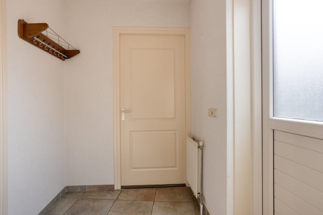 Foto 13 van de Kievit 136-B