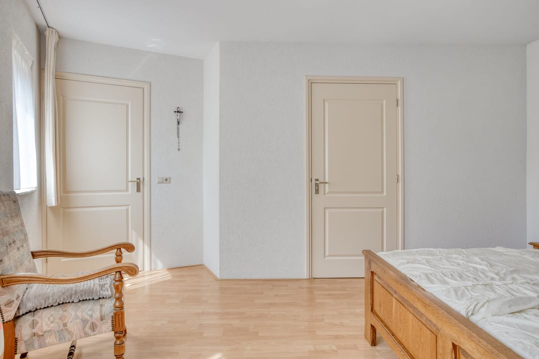 Foto 16 van de Kievit 136-B