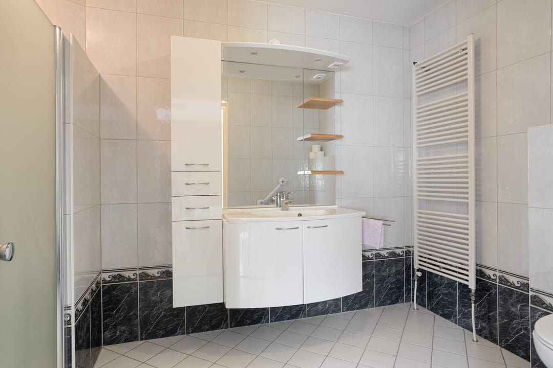 Foto 17 van de Kievit 136-B