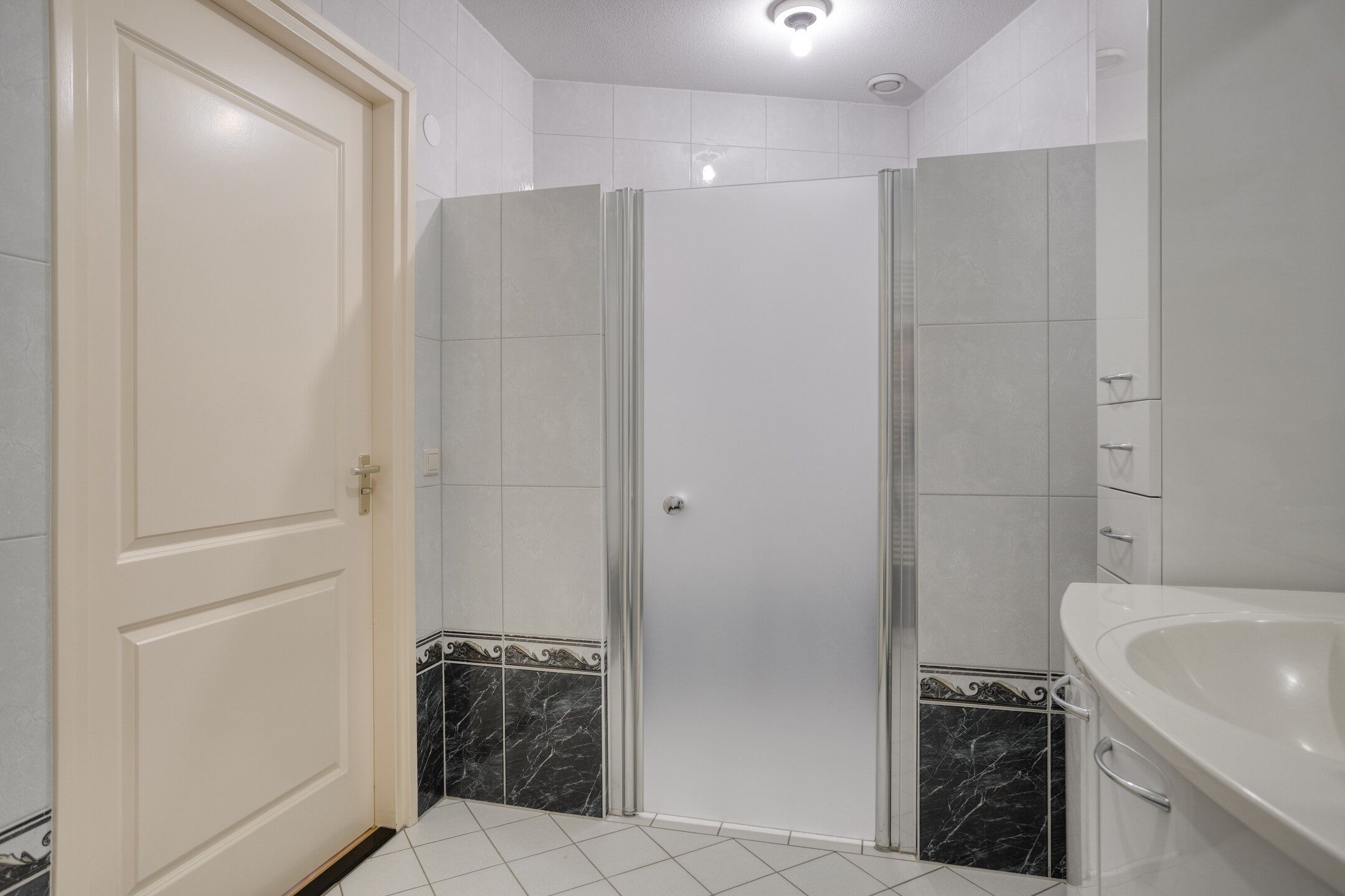 Foto 18 van de Kievit 136-B