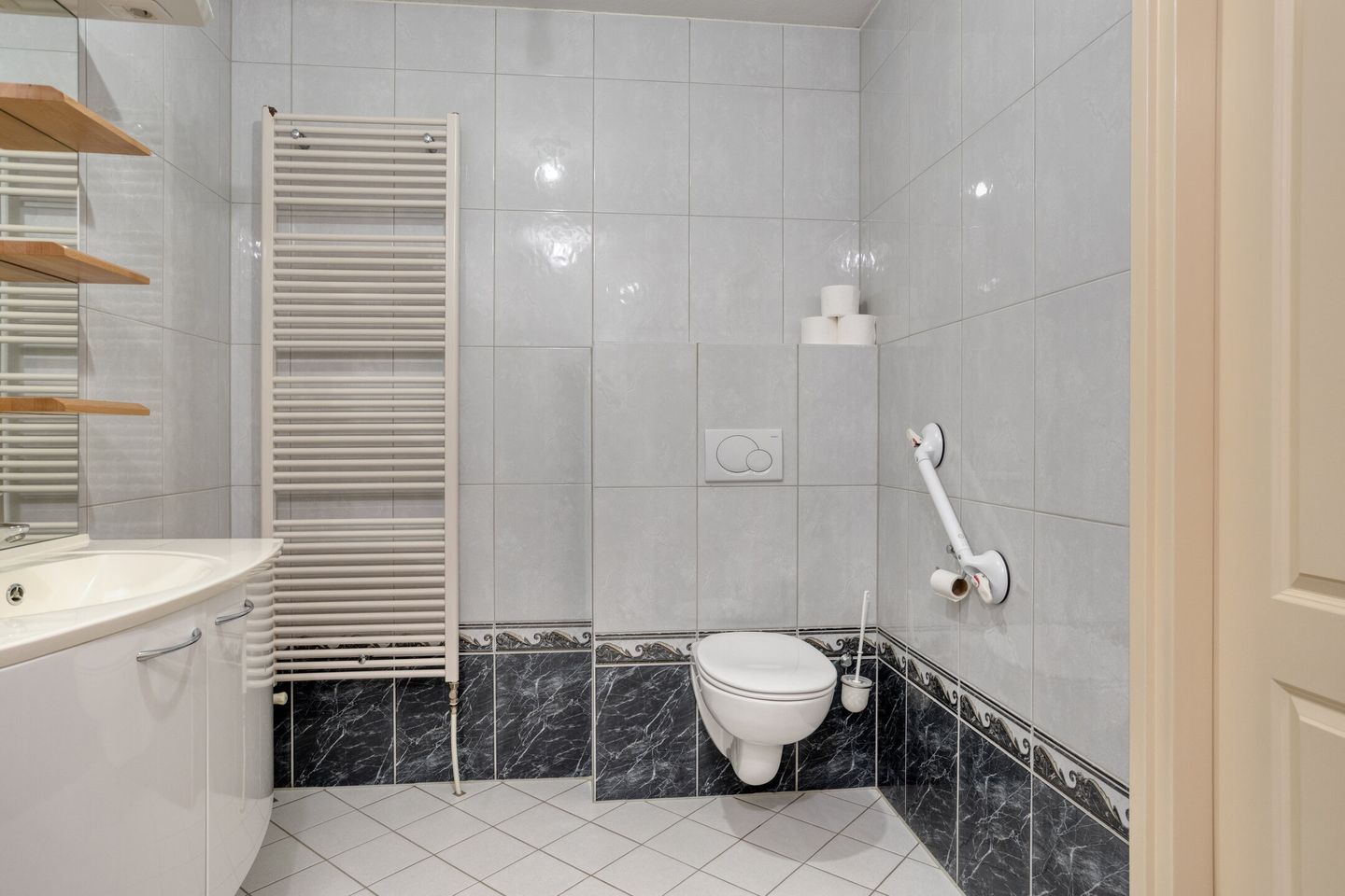 Foto 19 van de Kievit 136-B