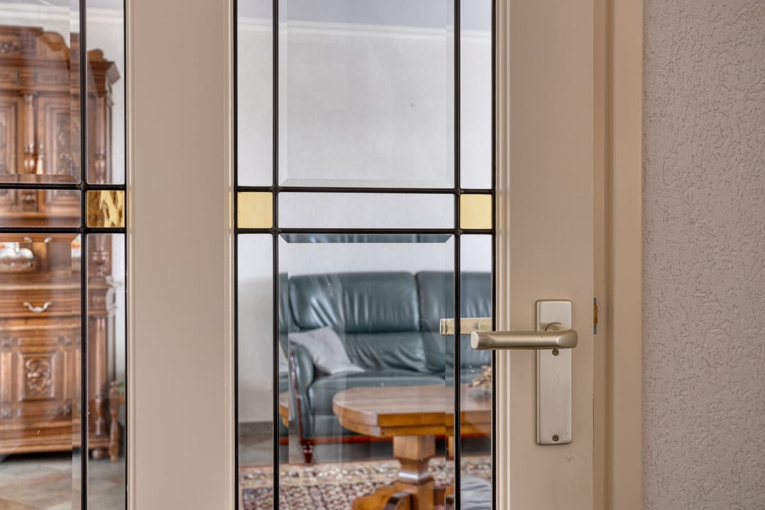 Foto 22 van de Kievit 136-B