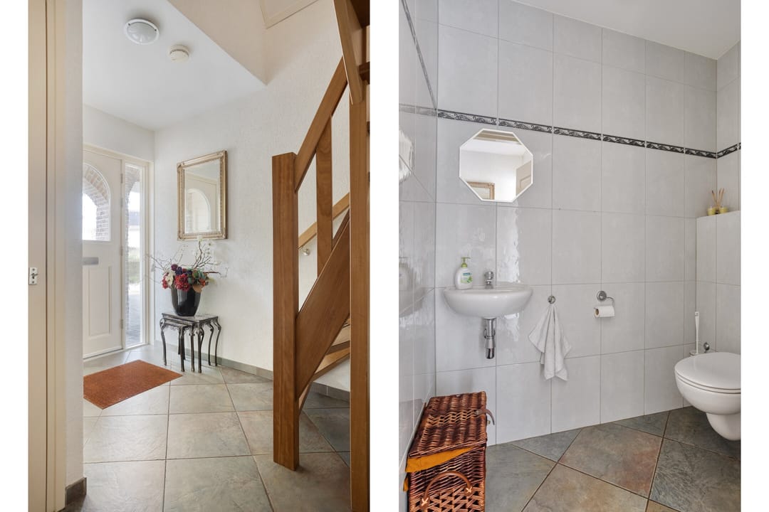 Foto 23 van de Kievit 136-B