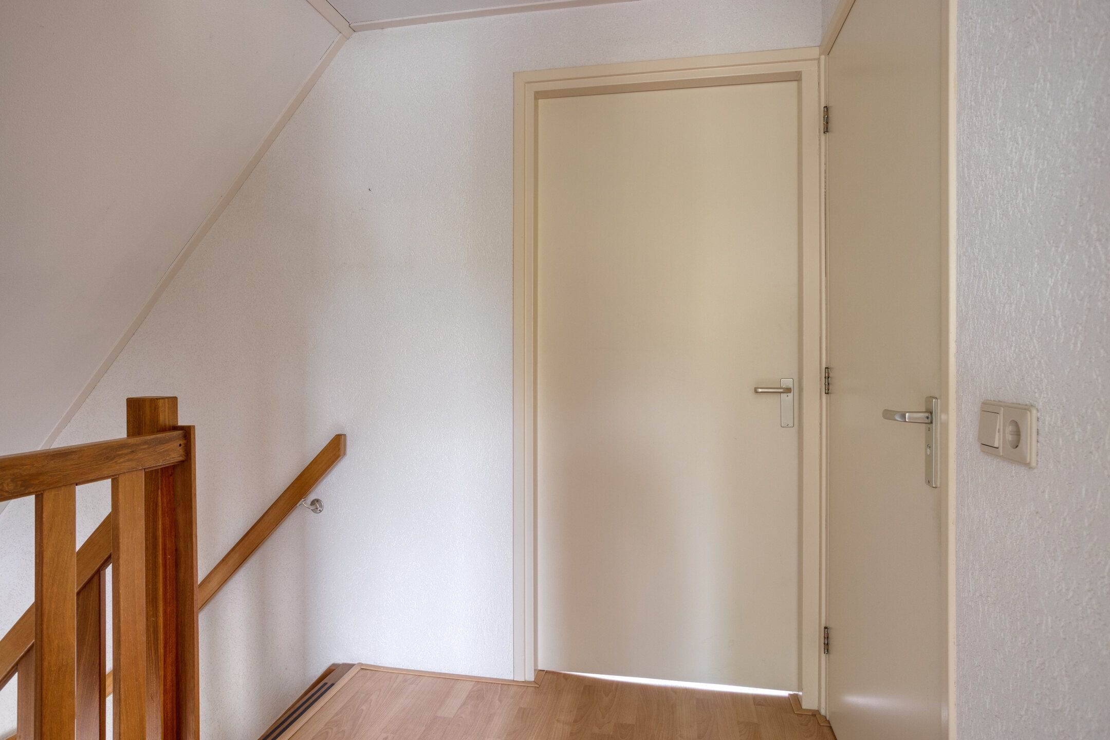 Foto 24 van de Kievit 136-B