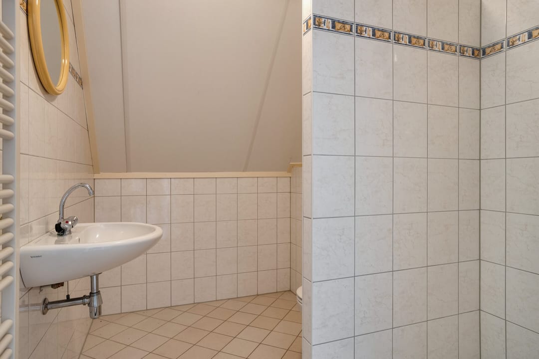 Foto 26 van de Kievit 136-B