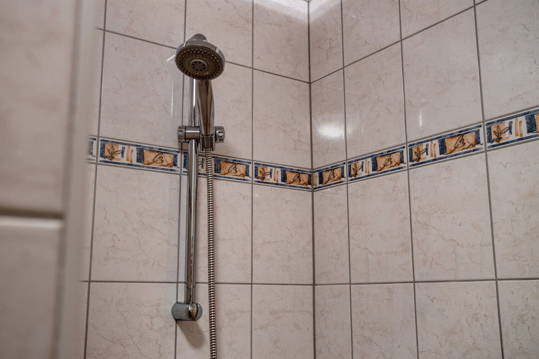 Foto 28 van de Kievit 136-B