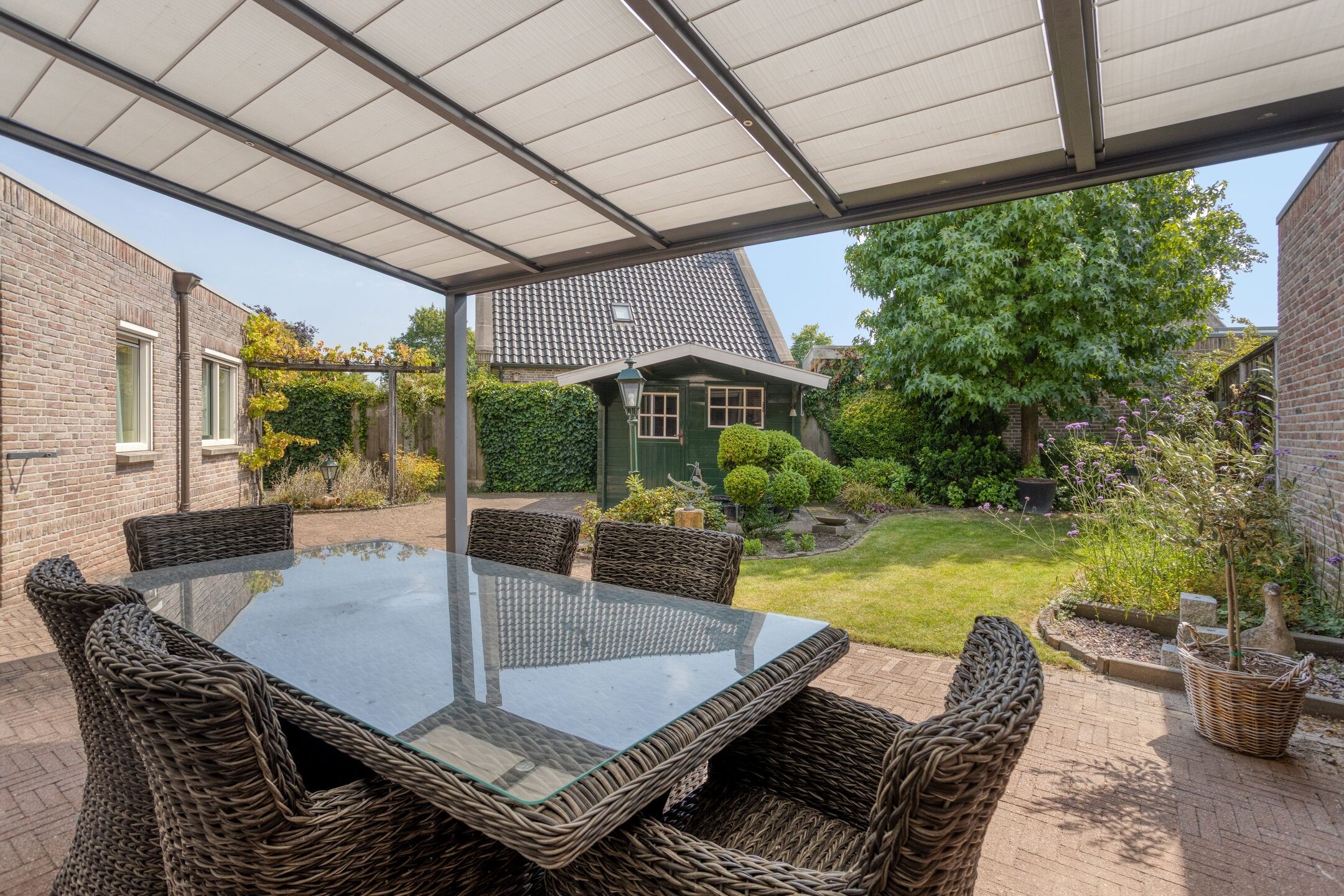 Foto 30 van de Kievit 136-B