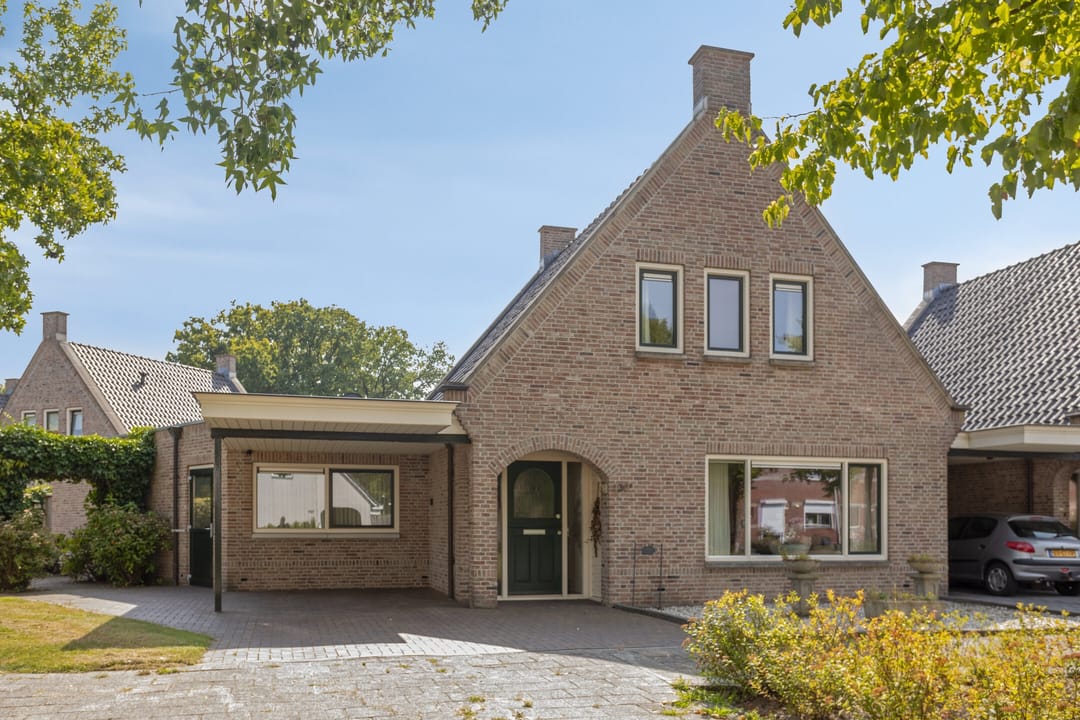 Foto 38 van de Kievit 136-B