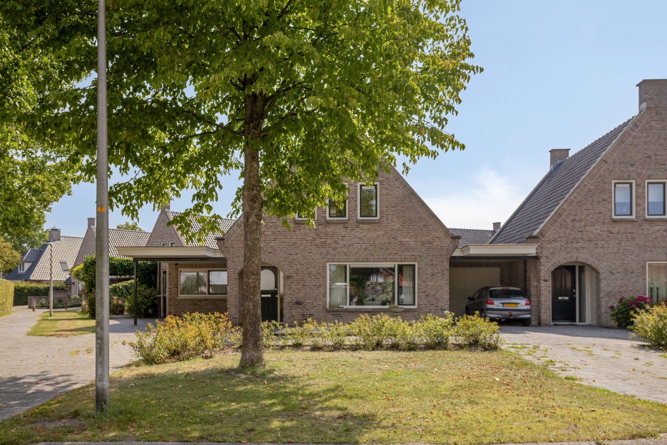 Foto 39 van de Kievit 136-B