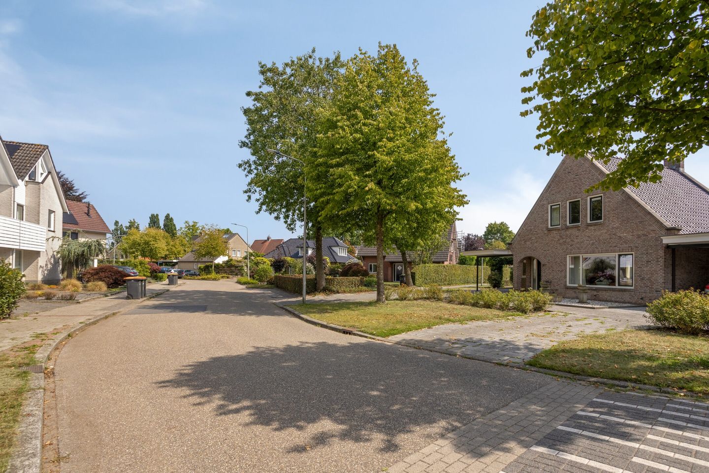 Foto 40 van de Kievit 136-B