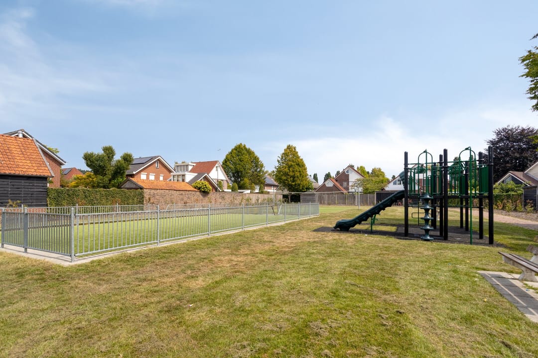 Foto 41 van de Kievit 136-B