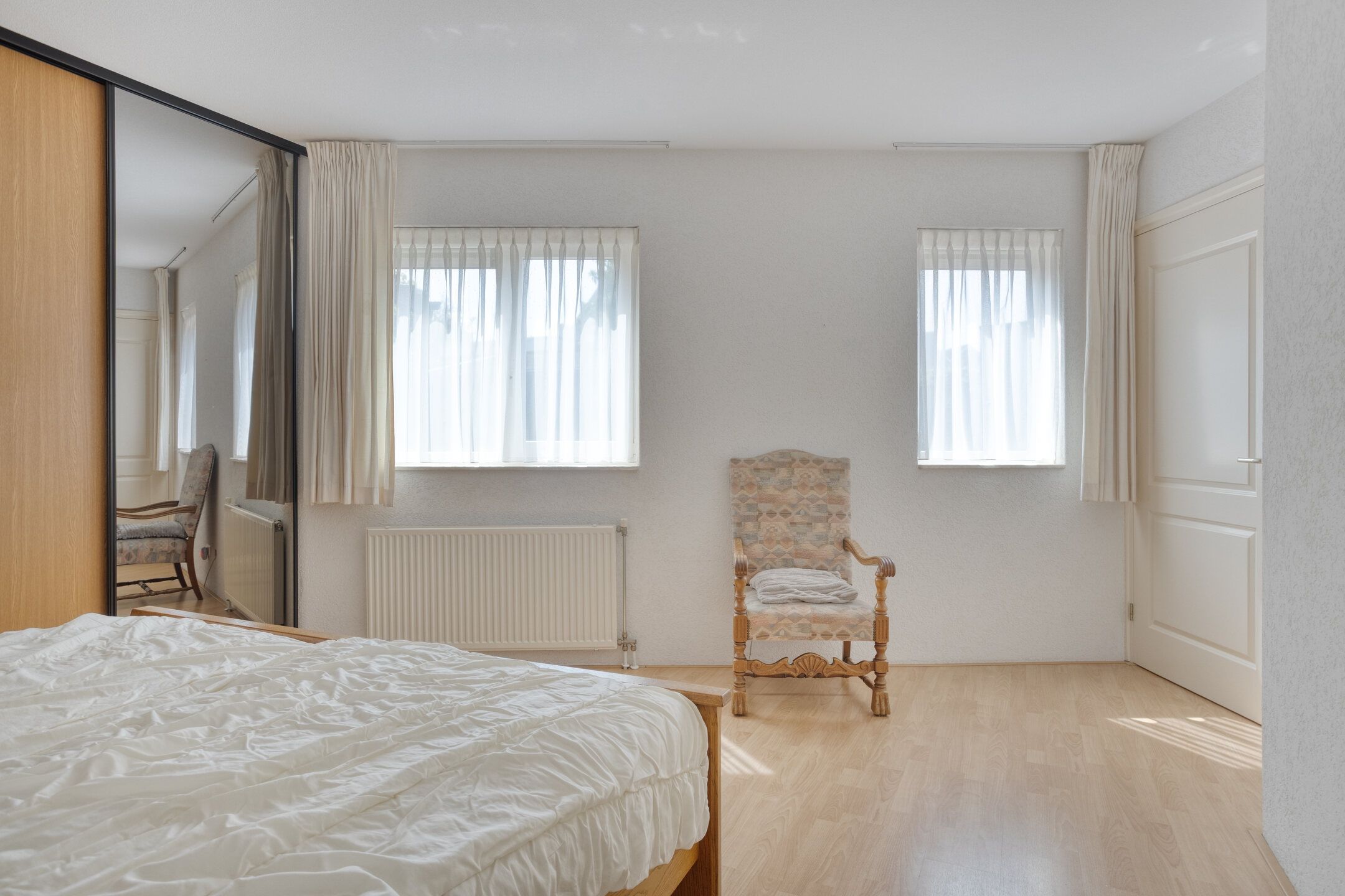 Foto 15 van de Kievit 136-B