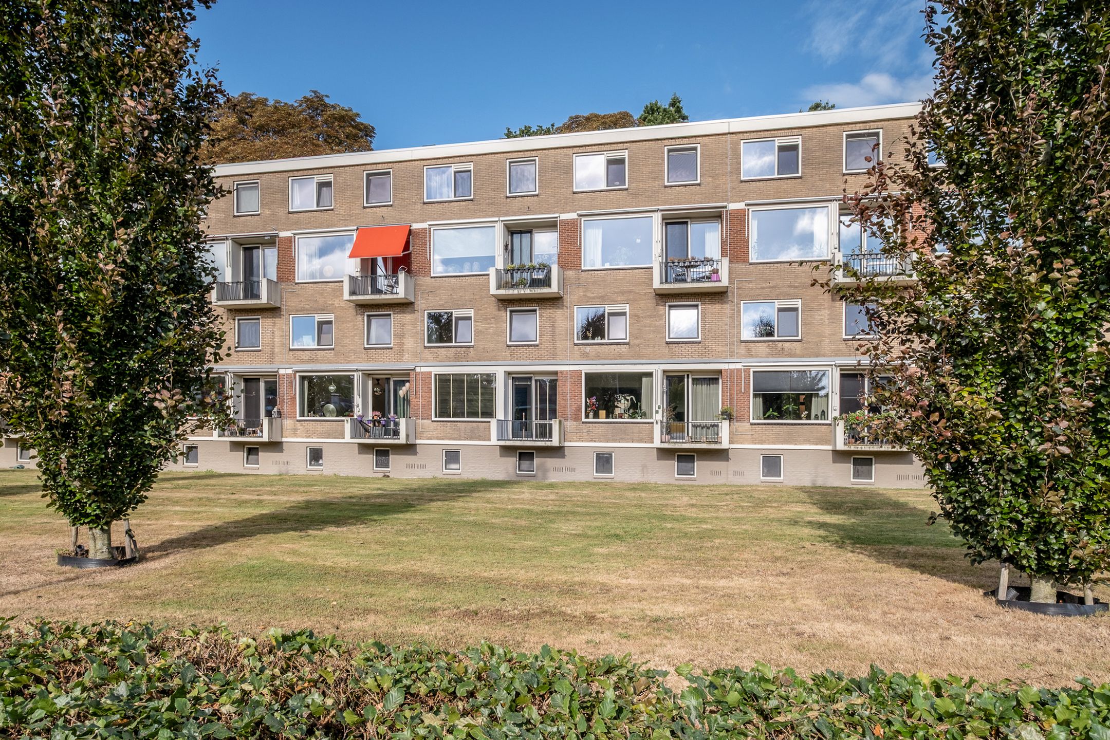 Oliemolensingel, 218, Enschede, 7511BG, Overijssel, Nederland 218