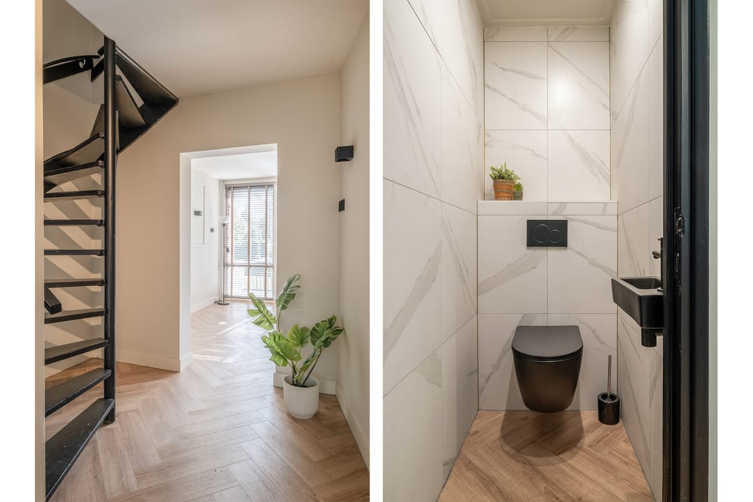 Photo 2 of Oliemolensingel 218